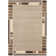 Southwestern Hand Woven Area Rug