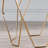 Rutland End Table