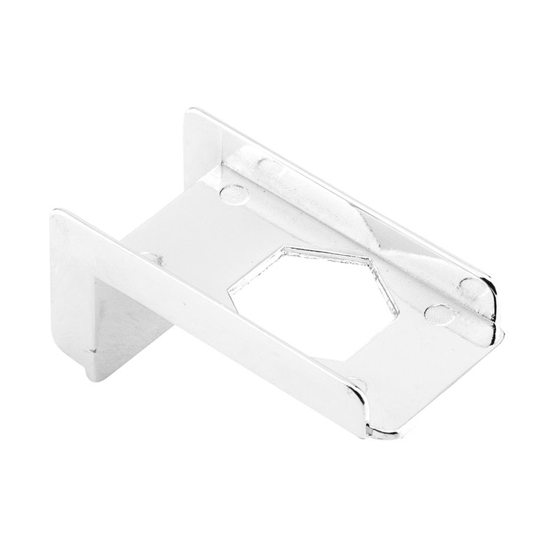 Prime-Line Top Hinge Door Insert