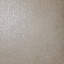 Champagne Gold Metallic Geometric Square Triangle Tiles Line Textured Wallpaper