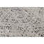 One-of-a-Kind 8' X 10' Area Rug