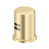 Satin Brass US4 is out of stock