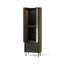 Behrends Display Cabinet