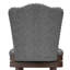 Tabouret de bar et de comptoir pivotant Marthasville-514141289-523491259