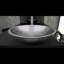 Circus 19.7'' L Bathroom Sink-16505488
