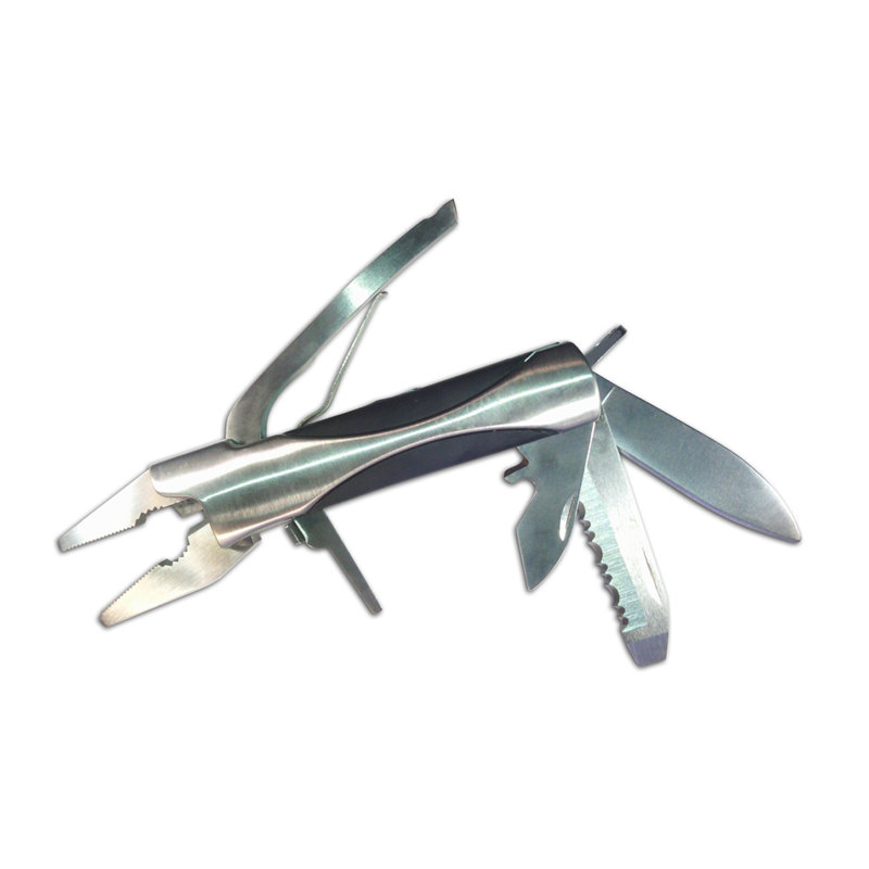 Outils de jardinage multifonctionnels de survie