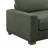 Azuri 7 - Piece Upholstered Sectional-1203062185