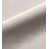 Nickel