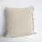 Sharron Square 100% Linen Pillow-360249410-360249437