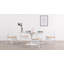 Fauteuil Amish de Modway-1728238940