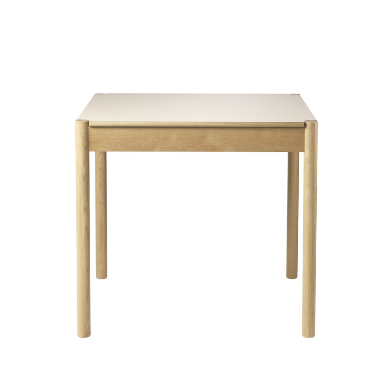 C44 Square Dining Table