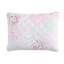 Laura Ashley Kids Ellyn Cozy Pink Quilt Set-85104728