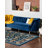 Arenas Floral Indoor Rug-595748110