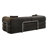 Loveseats Boneless Modular Sectional Sofa-280641907