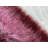 Mar Vista Faux Sheepskin Indoor Rug-949991966