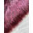 Mar Vista Faux Sheepskin Shag Indoor Rug-1833375054