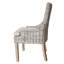 Chaise avec accoudoirs Lundeen-771767129