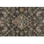 JARDIN ANCIEN 5,3 x 7,7 57276-3235 Brun foncé / beige / bleu-117273981