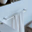 Divo Wall Mounted Towel Bar-69519226