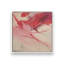 Rosy Rhapsody V2 par Golden Glow Interiors-1239878993-1239878998