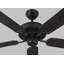 Amorette Ceiling Fan-24169759-87893838