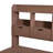 44.6"x19.5" Large Freestanding Kitchen Island with 6 Drawers-410512617