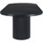 Belinda Oak Dining Table-74351329