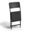 Starr Folding Outdoor Table and Chairs