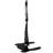 15" High Loon Accent Lamp-17109932