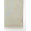 Tapis bleu Momeni Bristol-115803328