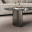 Table basse Modern-653672544
