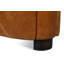 Mandy Armchair-97839310