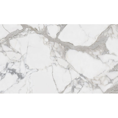 Iris Maestro Bernini Classico 30" X 60" Floor And Wall Tile