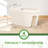 Railing Planter-366466455