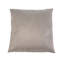 Square Cushion Cover-36343071-36369275