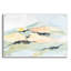 «Mt. Art mural en verre Diablo n ° 1 par Jan Weiss-654179642