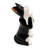 Aarent Animals Figurines & Sculptures