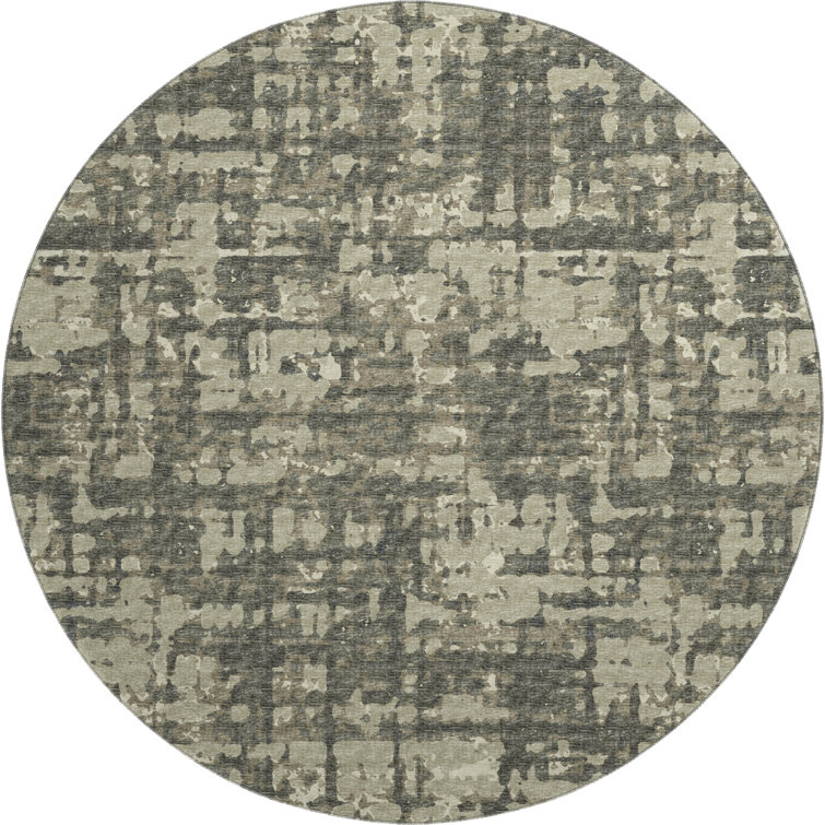 Hintzen Outdoor Rug