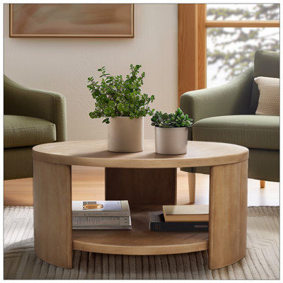 Coffee Table For Livingroom