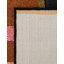 Tapis Bungalow Rose Tamaris Caimin-1205972164