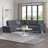 2 - Piece Left Hand Facing Sofa And Chaise