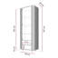Display Cabinet-1016299512