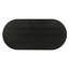 Table basse Frasier-971481766
