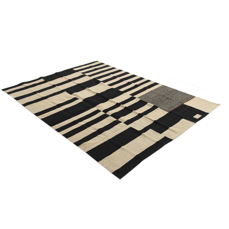 Tapis ivoire Murtagh