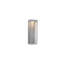 LED Outdoor Wall Lantern-520491404-462274971