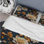 Imperial Grandeur Duvet Cover-1194210106