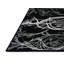 Tapis Phantom-1270810830