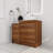 36'' Single Freestanding Bathroom Vanity with Ceramic Top