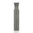 Frodsham 31.5'' Bar Cabinet-469090142