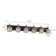 Taevion Dimmable Vanity Light